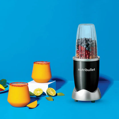 Nutribullet Original 600