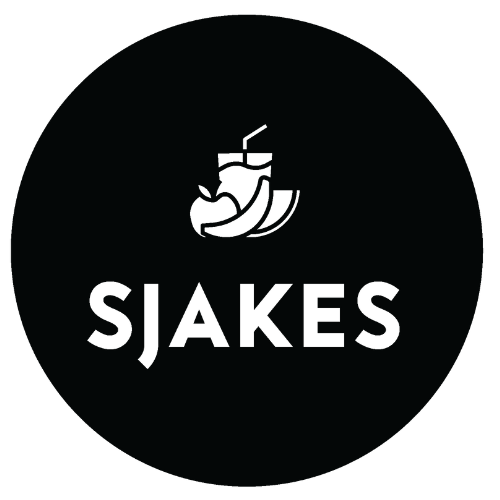 Sjakes 60-Day Box