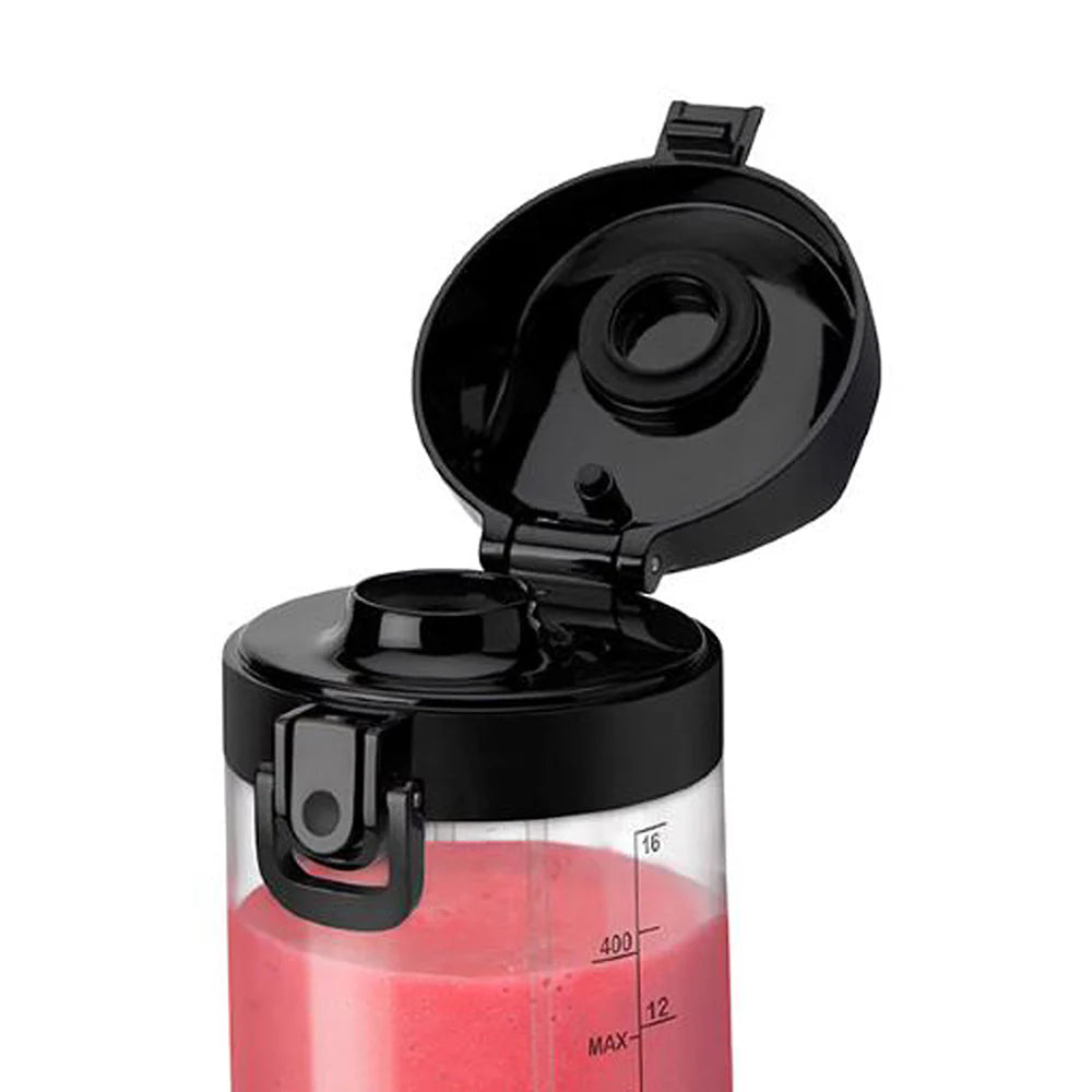 Nutribullet Portable Blender