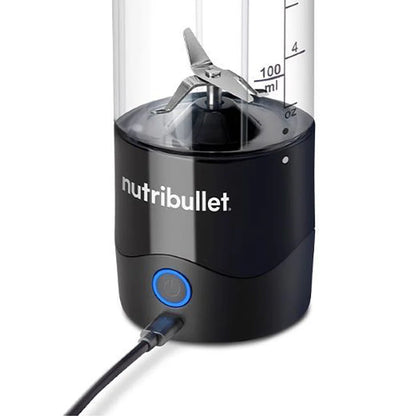 Nutribullet Portable Blender